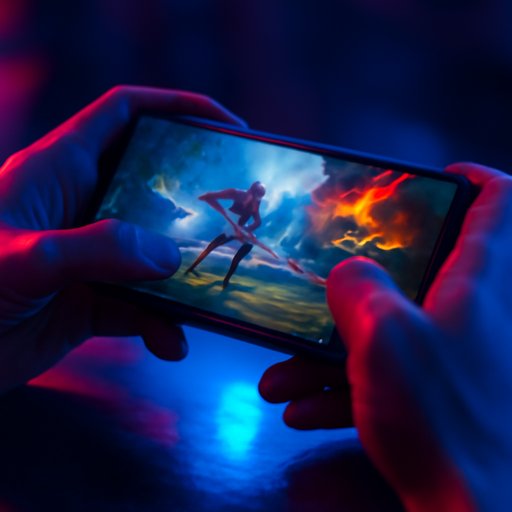 1777BET APK ইনস্টল স্ক্রিন