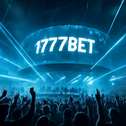 1777BET ডেটা চুক্তি নথি