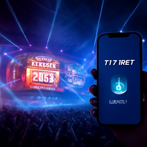 1777BET APK ইনস্টল ধাপের ফোন স্ক্রিন
